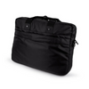 Veho T-1 Laptop Bag with Shoulder Strap for 15.6" Laptops & Notebooks | 10.1" Tablets - VNB-003-T1