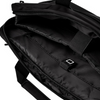 Veho T-1 Laptop Bag with Shoulder Strap for 15.6" Laptops & Notebooks | 10.1" Tablets - VNB-003-T1