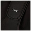 Veho Adjustable Shoulder Strap Harness Mount for Muvi K-Series - VCC-A047-SSM