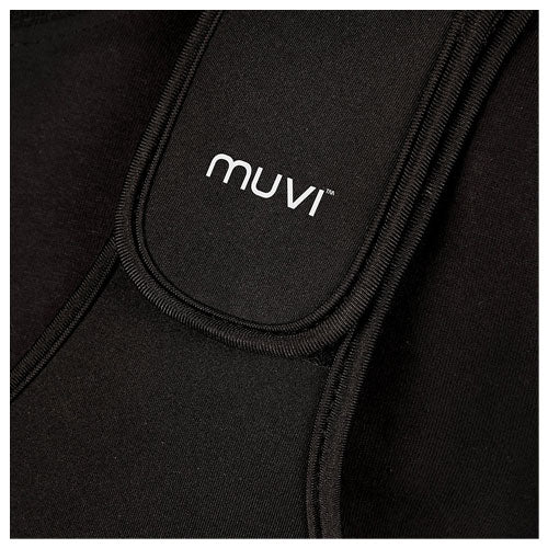Veho Adjustable Shoulder Strap Harness Mount for Muvi K-Series - VCC-A047-SSM
