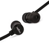 Veho ZB2 Bluetooth Premium In-Ear Headphones with Microphone and Remote - VEP-015-ZB2