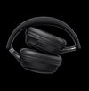 Veho ZB-4 NEB Wireless Bluetooth Headphones with Mic - VEP-465-NEB-A