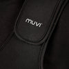 Veho Adjustable Shoulder Strap Harness Mount for Muvi K-Series - VCC-A047-SSM