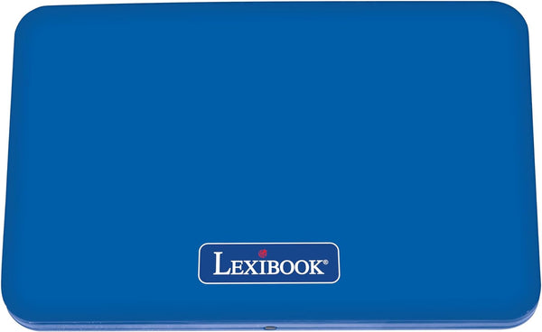 Lexibook English Electronic Dictionary with Thesaurus - D660EN