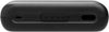 JBL Smart Tx Audio Transmitter with Touch Screen Display | Universal Compatibility - Black