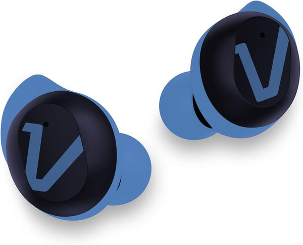 Veho RHOX True Wireless Bluetooth Water Resistant Earphones