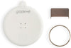 Groov-e My Tag Smart Bluetooth Tracker White - Single Pack - GVMA201WE