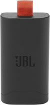 JBL Battery 200 | 2 Cell Battery | Compatible with PartyBox Club 120 - Black