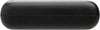 JBL Smart Tx Audio Transmitter with Touch Screen Display | Universal Compatibility - Black