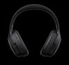 Veho ZB-4 NEB Wireless Bluetooth Headphones with Mic - VEP-465-NEB-A