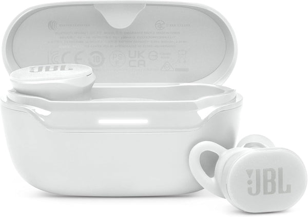 JBL Endurance Race 2 True Wireless Bluetooth Earbuds | IP68 Wtaerproof