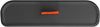 JBL Battery 400 | 4 Cell Battery | Compatible with JBL PartyBox Stage 320 & Xtreme 4 - Black
