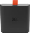 JBL Battery 400 | 4 Cell Battery | Compatible with JBL PartyBox Stage 320 & Xtreme 4 - Black