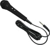 Lexibook Flame Bluetooth Speaker with Mic and Party Lights - K83