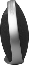 Harman Kardon Onyx Studio 9, Portable Home Bluetooth Speaker with Auracast Multi-Speaker Connection - Black