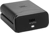 JBL Battery 400 | 4 Cell Battery | Compatible with JBL PartyBox Stage 320 & Xtreme 4 - Black