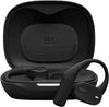 JBL Sense Lite True Wireless Open-Ear Headphones with Ear Hook Design & Air Conduction