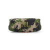 JBL Charge 5 Bluetooth Speaker | up to 20 hours Battery Life, Waterproof and Dustproof