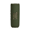 JBL Flip 6 | Portable Bluetooth Wireless Speaker with Pro Sound