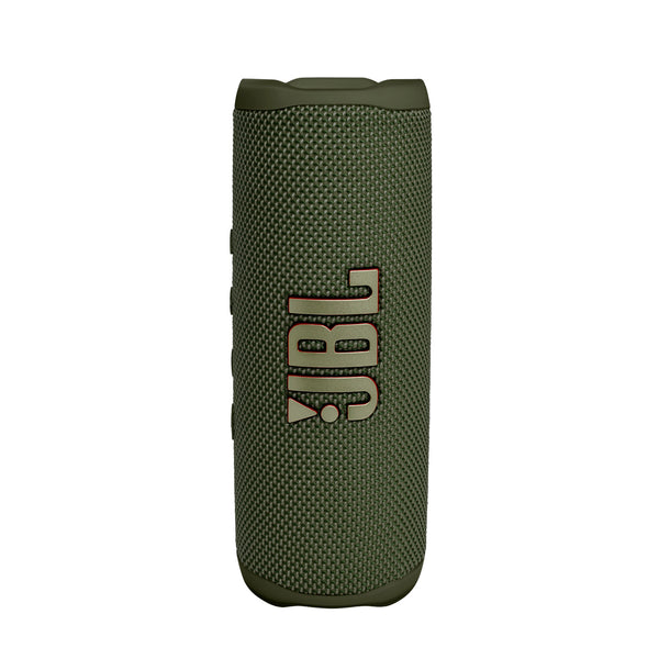 JBL Flip 6 | Portable Bluetooth Wireless Speaker with Pro Sound