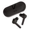 Veho STIX True Wireless Earphones | Charging Case included - VEP-11-STIX