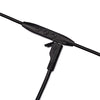 Veho ZB2 Bluetooth Premium In-Ear Headphones with Microphone and Remote - VEP-015-ZB2