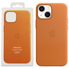 Apple Leather Case with MagSafe for iPhone 13 / 13 Pro / 13 Pro Max / 13 Mini