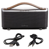 Veho M-Series M6 Mode Retro Bluetooth Speaker with Microphone - VSS-012-M6
