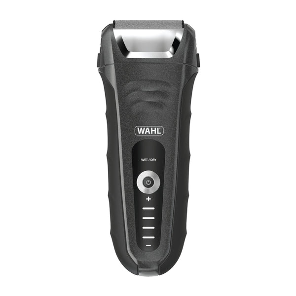 Wahl Lifeproof Plus Cordless Wet/Dry Electric Shaver - 7061-917