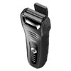 Wahl Lifeproof Plus Cordless Wet/Dry Electric Shaver - 7061-917