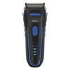 Wahl Clean & Close Cordless Wet/Dry Electric Shaver - 7063-017