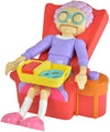 Tomy Greedy Granny Kids Toy Board Game - T72465