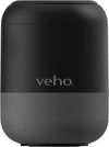 Veho M-Series MZ-S Wireless Bluetooth Portable Speaker - VSS-70-MZS