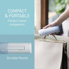 Panasonic Dentacare Portable Oral Irrigator - EWDJ11