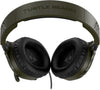 Turtle Beach Recon 70 Gaming Headset Wired for Xbox Series X|S Xbox One PS5 PS4