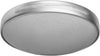 Harman Kardon Onyx Studio 9, Portable Home Bluetooth Speaker with Auracast Multi-Speaker Connection - Grey