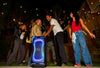 JBL PartyBox 330 Portable Bluetooth Speaker with Handle & Lightshow