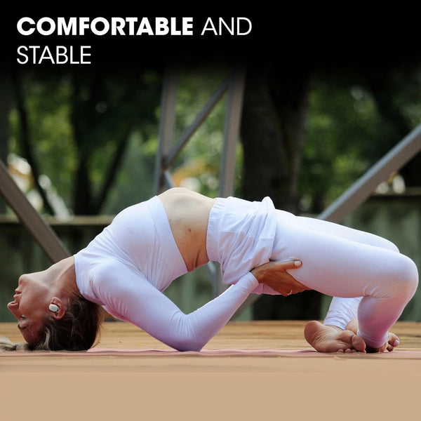 JBL Endurance Race 2 True Wireless Bluetooth Earbuds | IP68 Wtaerproof