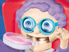Tomy Greedy Granny Kids Toy Board Game - T72465