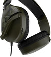 Turtle Beach Recon 70 Gaming Headset Wired for Xbox Series X|S Xbox One PS5 PS4