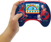 Lexibook Educational Handheld Bilingual Console with LCD Screen - JCG100