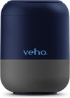 Veho M-Series MZ-S Wireless Bluetooth Portable Speaker - VSS-70-MZS