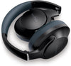 Veho ZB-7 Wireless Active Noise Cancelling Headphones 5.0 Bluetooth - Black - VEP-024-ZB7-B