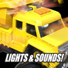 Tonka The CLAW L&S Dump Truck With Lights & Sounds -  06121