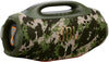 JBL Boombox 4 Portable Bluetooth Speaker Wireless Pro AI Sound Boost Waterproof