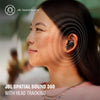 JBL Tour Pro 3 Wireless Bluetooth Earphones with Noise Cancelling 2.0, Hands-Free Calling