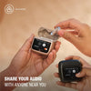 JBL Tour Pro 3 Wireless Bluetooth Earphones with Noise Cancelling 2.0, Hands-Free Calling
