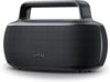 Veho M-Series MZ-7 Wireless Bluetooth Portable Speaker - Black - VSS-022-MZ7-B