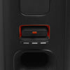 JBL Battery 400 | 4 Cell Battery | Compatible with JBL PartyBox Stage 320 & Xtreme 4 - Black
