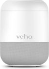 Veho M-Series MZ-S Wireless Bluetooth Portable Speaker - VSS-70-MZS